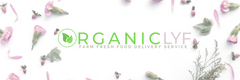 Organic Lyf