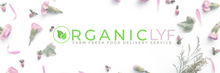 Organic Lyf